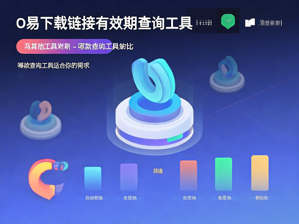 O易工具与传统工具性能对比图表